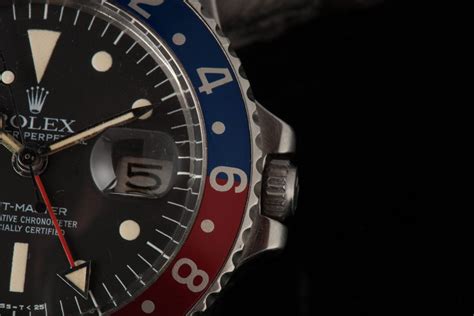 hobnail dial rolex|rolex watches radial dials.